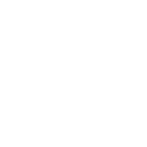 The Modern Que